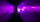CHROM + Collapse Project + Alles Schwarz / 24.10.2026 Rockfabrik Augsburg