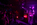 CHROM + Collapse Project + Alles Schwarz / 24.10.2026 Rockfabrik Augsburg