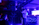 CHROM + Collapse Project + Alles Schwarz / 24.10.2026 Rockfabrik Augsburg