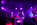 CHROM + Collapse Project + Alles Schwarz / 24.10.2026 Rockfabrik Augsburg