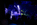 CHROM + Collapse Project + Alles Schwarz / 24.10.2026 Rockfabrik Augsburg
