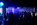 CHROM + Collapse Project + Alles Schwarz / 24.10.2026 Rockfabrik Augsburg