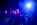 CHROM + Collapse Project + Alles Schwarz / 24.10.2026 Rockfabrik Augsburg