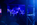 CHROM + Collapse Project + Alles Schwarz / 24.10.2026 Rockfabrik Augsburg