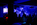 CHROM + Collapse Project + Alles Schwarz RoFa Augsburg 24.10.2026