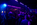CHROM + Collapse Project + Alles Schwarz RoFa Augsburg 24.10.2026