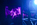 CHROM + Collapse Project + Alles Schwarz RoFa Augsburg 24.10.2026