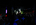 CHROM + Collapse Project + Alles Schwarz RoFa Augsburg 24.10.2026