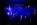CHROM + Collapse Project + Alles Schwarz RoFa Augsburg 24.10.2026