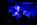 CHROM + Collapse Project + Alles Schwarz RoFa Augsburg 24.10.2026