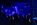 CHROM + Collapse Project + Alles Schwarz RoFa Augsburg 24.10.2026