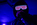 CHROM + Collapse Project + Alles Schwarz RoFa Augsburg 24.10.2026